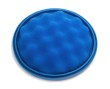 Filtro Samsung SC21F50HD CycloneForce Pet-VAC306SA